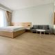 Luxury condo with gorgeous view to Ha Long Bay, Ha Long - Fotografie 10