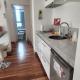 Apartamento Av kennedy y Cerviño a metros embajada EEUU, Buenos Aires - Fotografie 9