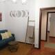 Piso luminoso, amplio y tranquilo en Casco Viejo, Bilbao - Foto 4