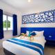Ruhe Suites Coron, Coron - Foto 4