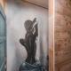 Accommodation at the Zeus Apartment, ブラチスラヴァ - 写真 10