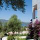Apartment Stella di Gallura-6 by Interhome, ポルト・ロトンド - 写真 8