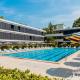 Apartment Trilo-7 by Interhome, Marina di Bibbona - Foto 1