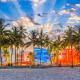 Sofi Beach Apartments, Miami Beach - Foto 4