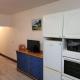 Murray's Lodge: Self-Catering Accommodation., Cavan - Kuva 5
