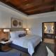 Real Intercontinental Metrocentro Managua by IHG, マナグア - 写真 9