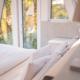 Bungalow im Schwarzwald auf wunderschönem Anwesen, Neubulach - Fotografie 6