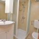 Apartment Stari Grad, Lovran - Photo 6