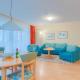 Villa Elfeld 2 Whg_ 717, Binz - Foto 5