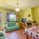 Casita Mónica Órgiva by Ruralidays, Órgiva - Fotografie 7