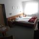 Gasthof Breeger-Bodden, Breege - Foto 10