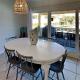 Regency Cabanas #D3, Pensacola Beach - Foto 6