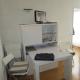 Appartement T2 à Cauterets, proche centre, parking et box inclus, idéal pour 5 personnes - FR-1-234-237, コトレ - 写真 7