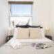 Best Location Oxford Str, Soho 2 Bedr, 3 Beds, 2 Bath, ロンドン - 写真 2