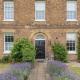 Admiralty House, ディール - 写真 4