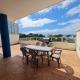 Colonial Sands 103, Margate - Photo 1