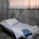 DUMA HOSTEL, Dumaguete - Foto 7