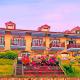 Casa de Las Flores - Apartamento con jardín privado frente a la Playa de Comillas, 柯米拉斯 - 照片 1