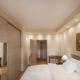 Kolonaki 2 Bdr apartment, アテネ - 写真 10