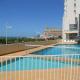 Studio en front de mer avec piscine à Biarritz - FR-1-3-418, Biarritz - Foto 1