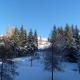 Charmettoger Arc 1800 : Duplex 5 pers, Balcon Sud, Proche Pistes et Commodités - FR-1-411-286, Arc 1800 - Photo 3