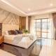 3BD Pool Villa Pattaya with sauna - Exquisite Pool Villa B, Nong Prue - Foto 1