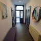 Spacious Luxury 2BR Apt in Downtown Budapest - Ora, Budapest - Foto 10