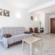 Inftour Paola III Apartamento, Calp - Foto 3