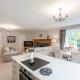 MacDonald Apartment, Taynuilt - Fotografie 8