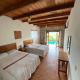 Hotel Posada La Vereda, Cuetzalán del Progreso - Fotografie 6