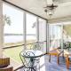Mariners Cay 23, Folly Beach - Foto 3