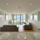 38 Zinc, Newquay - Fotografie 1