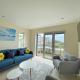 5 The Beach House, Saint Columb Minor - Fotografie 5