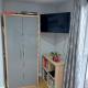 Sea View Studio, Castlerock - Foto 4
