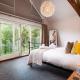Take Five, Ambleside - Foto 7