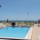 Spanish Main 66- Direct Oceanfront Condo!, ココアビーチ - 写真 2