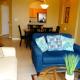 Windsor Hills Resort- 401, Orlando - Foto 5
