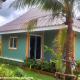 Coconut Homes Khao Lak, Khao Lak - Fotografie 8