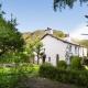 Rose Cottage Coniston, コニストン - 写真 1