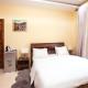 Rushmore - Premier 2 Room, Λάγος - Φωτογραφία 2