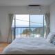 Sirahama Beach House, Shimoda - Photo 6