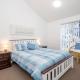 Coastal Capers - Pet Friendly - 10 Mins Walk to Beach, Culburra Beach - Foto 3