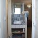 CROIX BLANCHE - LE LOGIS, Tournan-en-Brie - 写真 10