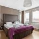 Best Western Plus Park Airport Hotel, Αρλάντα - Φωτογραφία 5