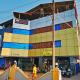 Hotel Keerthi, Māvalli - 写真 1