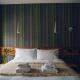 Llety Arall, カーナーヴォン - 写真 2