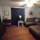 Beach House, Pensacola - Photo 1