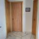 Lindo departamento en ubicación inmejorable, Guadalajara - Foto 8