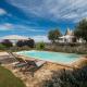Country House da Già, Ostuni - Zdjęcie 1