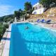 Secret Sporades Panoramic Residence, Klíma - Fotografie 6
